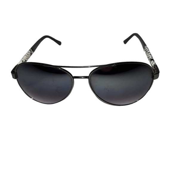Vince Camuto Woman Sunglasses - Picture 1 of 8